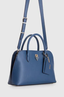 Patsie 2 Compartment Tote Bag