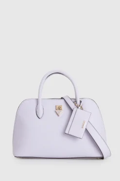 Patsie 2 Compartment Tote Bag