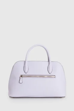 Patsie 2 Compartment Tote Bag