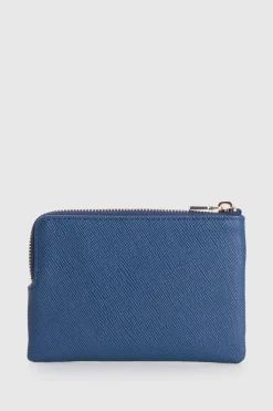 Patsie Key Ring Pouch