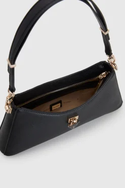 Patsie Shoulder Bag