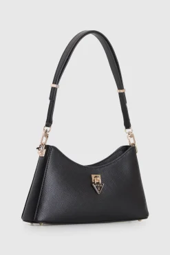 Patsie Shoulder Bag