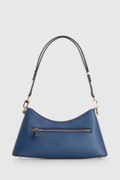 Patsie Shoulder Bag