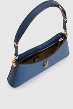 Patsie Shoulder Bag