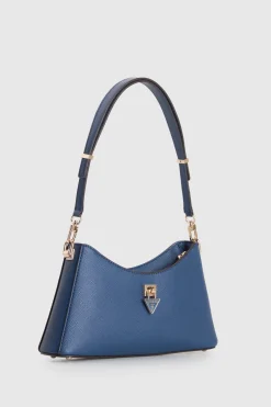 Patsie Shoulder Bag