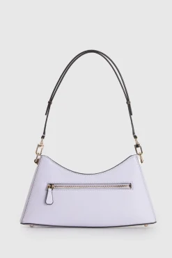 Patsie Shoulder Bag