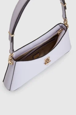 Patsie Shoulder Bag