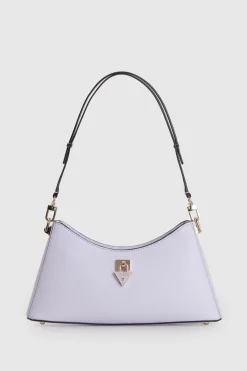 Patsie Shoulder Bag