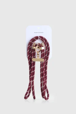 Phone Crossbody