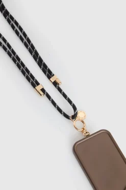 Phone Crossbody