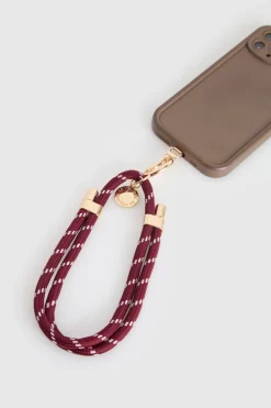 Phone Wristlet