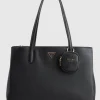 Power Play Tech Tote Bag