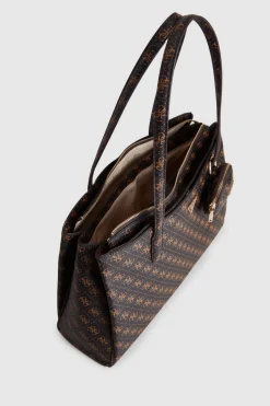Power Play Tech Tote Bag