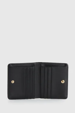 Press Stud Wallet
