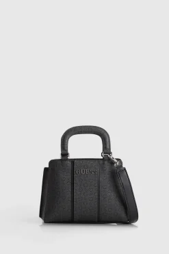 Radleigh Mini Tote Bag