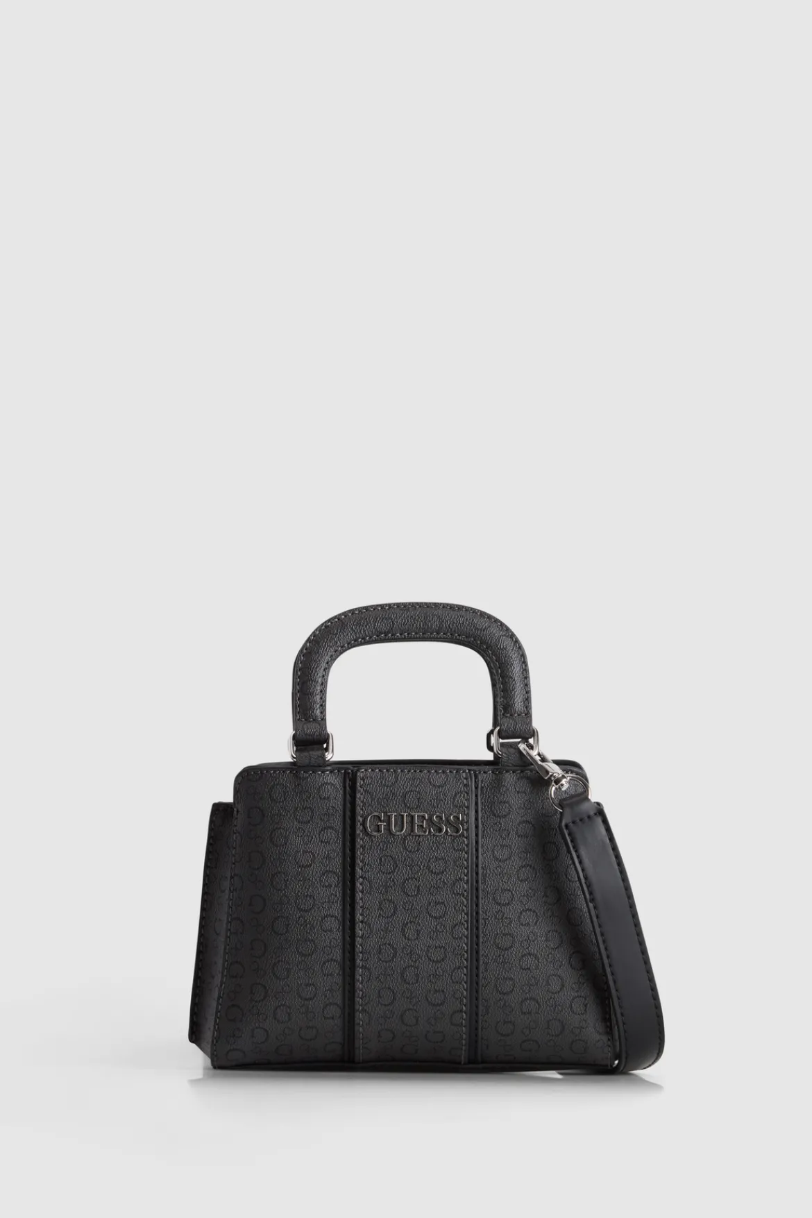 Radleigh Mini Tote Bag