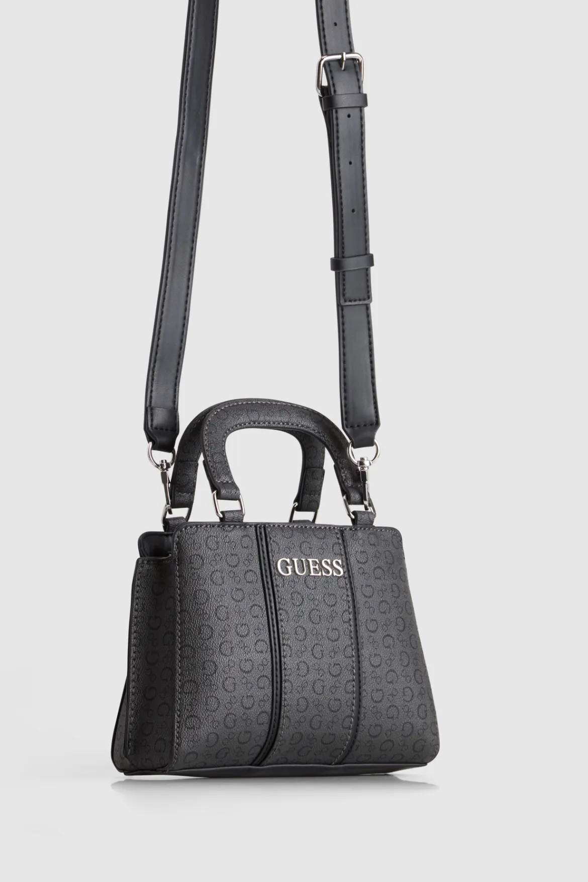 Radleigh Mini Tote Bag