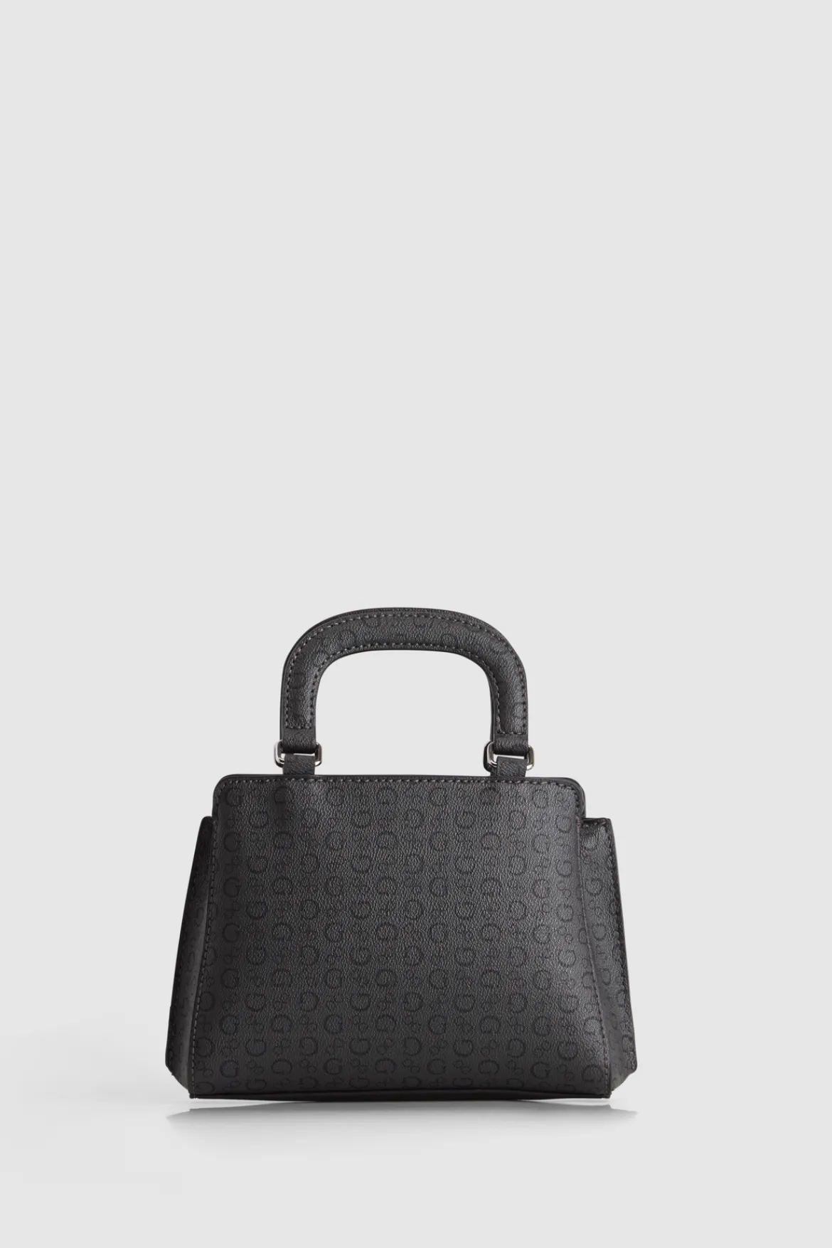 Radleigh Mini Tote Bag
