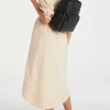 Rado Leather I-Pad Backpack