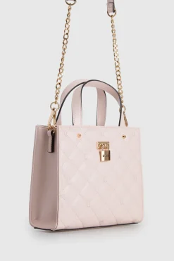 Ramona Mini Tote Bag