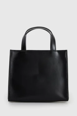 Ramona Mini Tote Bag