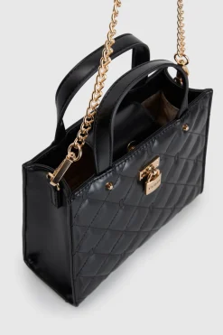 Ramona Mini Tote Bag