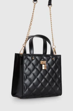 Ramona Mini Tote Bag