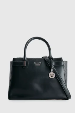 Reena Tote Bag