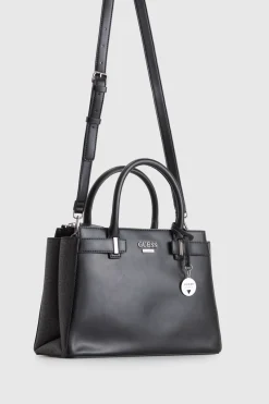 Reena Tote Bag