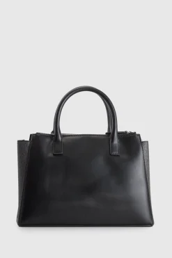 Reena Tote Bag