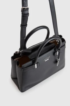 Reena Tote Bag