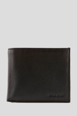 RFID Bifold Wallet