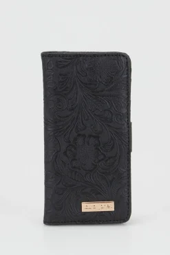 RFID Credit Card Holder