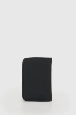 RFID Credit Card Holder Wallet