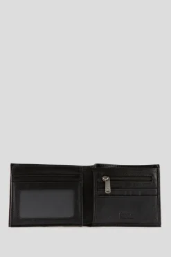 RFID Fold Out Wallet