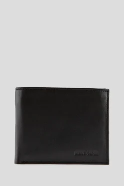 RFID Fold Out Wallet