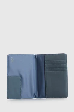 RFID Passport Cover
