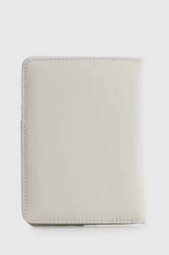 RFID Passport Cover