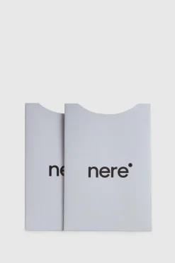 RFID Passport Protector 2pack