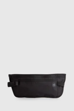 RFID Ultralite Money Belt