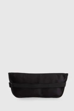 RFID Ultralite Money Belt