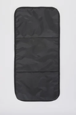 Round Top Baby Backpack