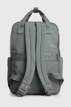 Seeker Carry On Backpack