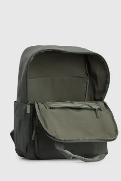 Seeker Carry On Backpack