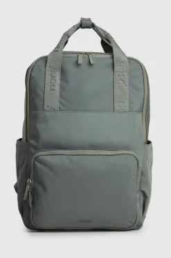 Seeker Carry On Backpack