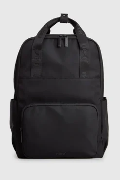 Seeker Carry On Backpack