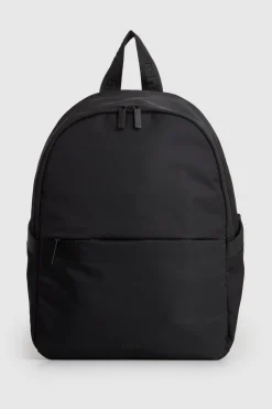 Seeker Day Backpack