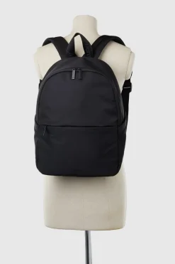 Seeker Day Backpack