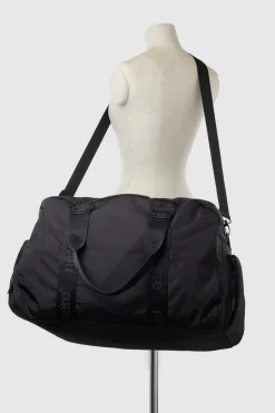 Seeker Duffle