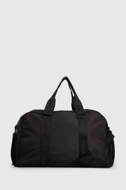 Seeker Duffle